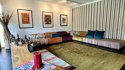 Eastern Lagoon (D15), Condominium #480752721